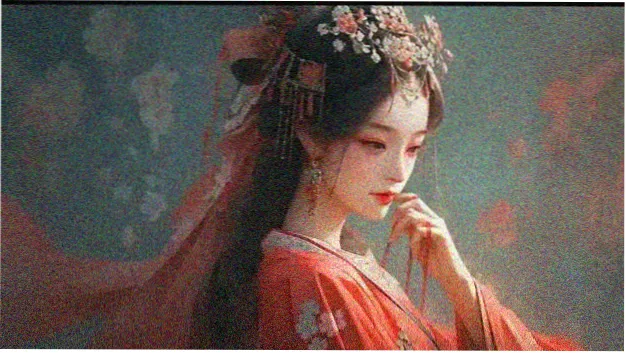山海邮局 免费在线观看